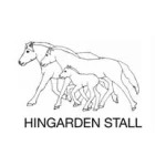 Hingarden Stall